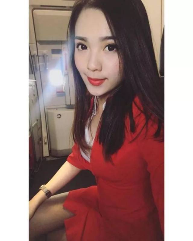 牡丹新番