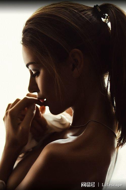 牡丹文化